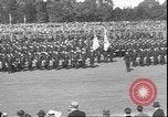 Image of San Francisco police San Francisco California USA, 1935, second 23 stock footage video 65675058984