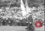 Image of San Francisco police San Francisco California USA, 1935, second 29 stock footage video 65675058984
