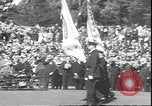 Image of San Francisco police San Francisco California USA, 1935, second 30 stock footage video 65675058984