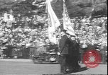 Image of San Francisco police San Francisco California USA, 1935, second 31 stock footage video 65675058984