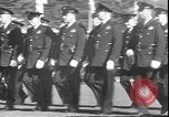 Image of San Francisco police San Francisco California USA, 1935, second 32 stock footage video 65675058984