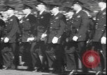 Image of San Francisco police San Francisco California USA, 1935, second 33 stock footage video 65675058984