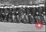 Image of San Francisco police San Francisco California USA, 1935, second 36 stock footage video 65675058984