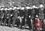Image of San Francisco police San Francisco California USA, 1935, second 38 stock footage video 65675058984