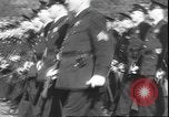 Image of San Francisco police San Francisco California USA, 1935, second 41 stock footage video 65675058984