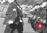 Image of San Francisco police San Francisco California USA, 1935, second 42 stock footage video 65675058984
