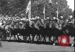 Image of San Francisco police San Francisco California USA, 1935, second 45 stock footage video 65675058984