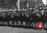 Image of San Francisco police San Francisco California USA, 1935, second 46 stock footage video 65675058984