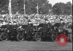 Image of San Francisco police San Francisco California USA, 1935, second 49 stock footage video 65675058984