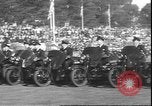 Image of San Francisco police San Francisco California USA, 1935, second 50 stock footage video 65675058984