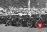 Image of San Francisco police San Francisco California USA, 1935, second 51 stock footage video 65675058984
