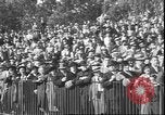 Image of San Francisco police San Francisco California USA, 1935, second 55 stock footage video 65675058984