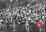 Image of San Francisco police San Francisco California USA, 1935, second 56 stock footage video 65675058984