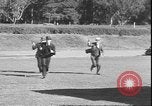 Image of San Francisco police San Francisco California USA, 1935, second 62 stock footage video 65675058984