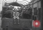 Image of steel mill workers Youngstown Ohio USA, 1937, second 14 stock footage video 65675058985
