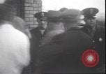 Image of steel mill workers Youngstown Ohio USA, 1937, second 19 stock footage video 65675058985