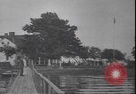 Image of Franklin Roosevelt Maryland United States USA, 1937, second 9 stock footage video 65675058986