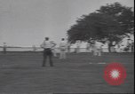 Image of Franklin Roosevelt Maryland United States USA, 1937, second 17 stock footage video 65675058986