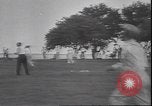 Image of Franklin Roosevelt Maryland United States USA, 1937, second 18 stock footage video 65675058986