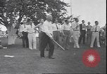 Image of Franklin Roosevelt Maryland United States USA, 1937, second 25 stock footage video 65675058986