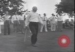 Image of Franklin Roosevelt Maryland United States USA, 1937, second 26 stock footage video 65675058986