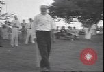 Image of Franklin Roosevelt Maryland United States USA, 1937, second 27 stock footage video 65675058986