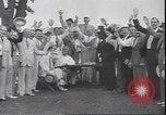 Image of Franklin Roosevelt Maryland United States USA, 1937, second 32 stock footage video 65675058986