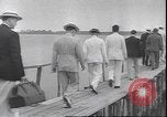 Image of Franklin Roosevelt Maryland United States USA, 1937, second 42 stock footage video 65675058986