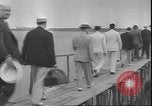 Image of Franklin Roosevelt Maryland United States USA, 1937, second 43 stock footage video 65675058986