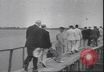 Image of Franklin Roosevelt Maryland United States USA, 1937, second 45 stock footage video 65675058986