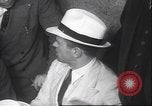 Image of Robert Irwin Chicago Illinois USA, 1937, second 10 stock footage video 65675058987
