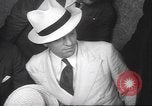 Image of Robert Irwin Chicago Illinois USA, 1937, second 12 stock footage video 65675058987