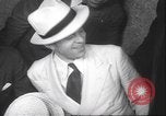 Image of Robert Irwin Chicago Illinois USA, 1937, second 13 stock footage video 65675058987