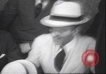 Image of Robert Irwin Chicago Illinois USA, 1937, second 14 stock footage video 65675058987