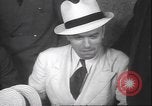 Image of Robert Irwin Chicago Illinois USA, 1937, second 15 stock footage video 65675058987