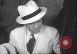 Image of Robert Irwin Chicago Illinois USA, 1937, second 16 stock footage video 65675058987