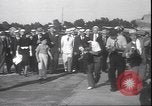 Image of Robert Irwin Chicago Illinois USA, 1937, second 17 stock footage video 65675058987