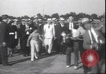 Image of Robert Irwin Chicago Illinois USA, 1937, second 18 stock footage video 65675058987
