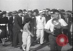 Image of Robert Irwin Chicago Illinois USA, 1937, second 20 stock footage video 65675058987