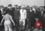 Image of Robert Irwin Chicago Illinois USA, 1937, second 21 stock footage video 65675058987