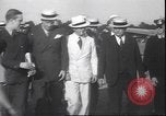 Image of Robert Irwin Chicago Illinois USA, 1937, second 22 stock footage video 65675058987