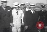 Image of Robert Irwin Chicago Illinois USA, 1937, second 23 stock footage video 65675058987