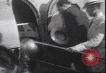 Image of Robert Irwin Chicago Illinois USA, 1937, second 24 stock footage video 65675058987