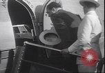 Image of Robert Irwin Chicago Illinois USA, 1937, second 25 stock footage video 65675058987