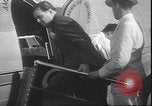 Image of Robert Irwin Chicago Illinois USA, 1937, second 26 stock footage video 65675058987