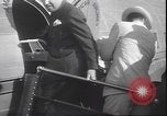Image of Robert Irwin Chicago Illinois USA, 1937, second 27 stock footage video 65675058987