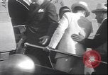 Image of Robert Irwin Chicago Illinois USA, 1937, second 28 stock footage video 65675058987