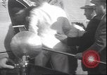 Image of Robert Irwin Chicago Illinois USA, 1937, second 29 stock footage video 65675058987