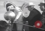 Image of Robert Irwin Chicago Illinois USA, 1937, second 30 stock footage video 65675058987