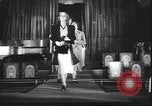 Immagine di Visualizzazione di modelli Los Angeles California USA, 1937, secondo 9 filmato di repertorio 65675058988